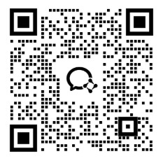 嘉宾公布|2026数字娱乐消费场景峰会首批阵容亮相! https://cms3.chinajoy.net/157/upload/resources/image/102154.png?token=Bearer eyJhbGciOiJIUzUxMiJ9.eyJpc3MiOiJlY2hpc2FuIiwic3ViIjoie1wiY2xpZW50XCI6XCJXRUJcIixcInR5cGVcIjpcIlVTRVJcIixcIm5hbWVcIjpcInVzZXIyX2FwaVwiLFwic2lnbmF0dXJlXCI6bnVsbCxcImV4cGlyZXNfaW5cIjoxODAwMDAwMH0iLCJpYXQiOjE3Nzk2OTEyMjYsImV4cCI6MTc3OTcwOTIyNn0.ZgXGWaolZPc4llKfRaisCjWWkgmf9cRKD5HLqfovd1P8S-BxlEniumPo-cnZaS0UFCnMRnRAGVT8VWa_AphmGQ